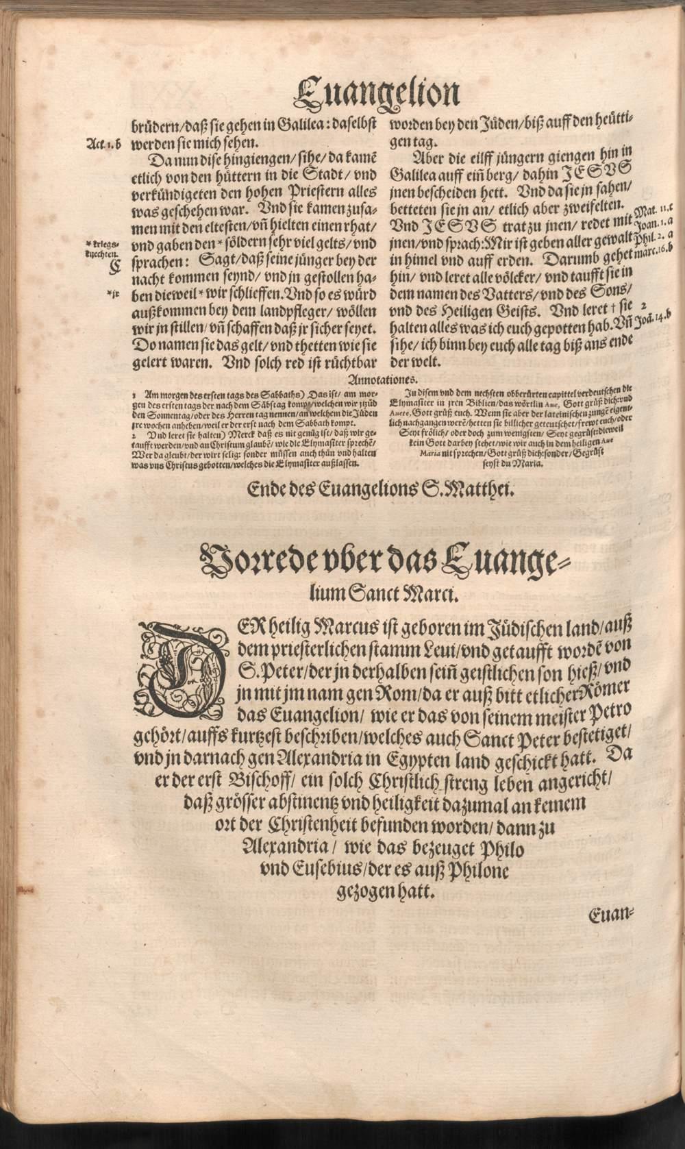Image 01202