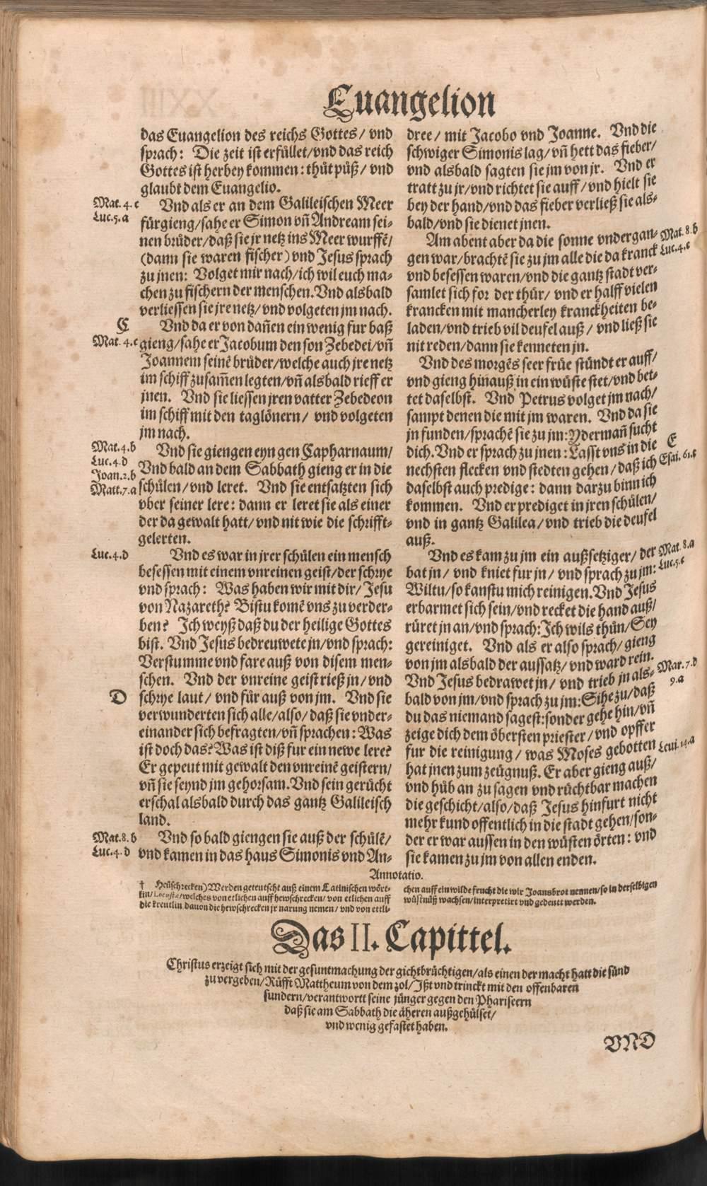Image 01204