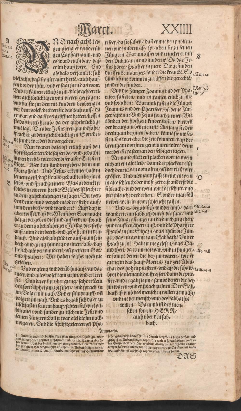 Image 01205