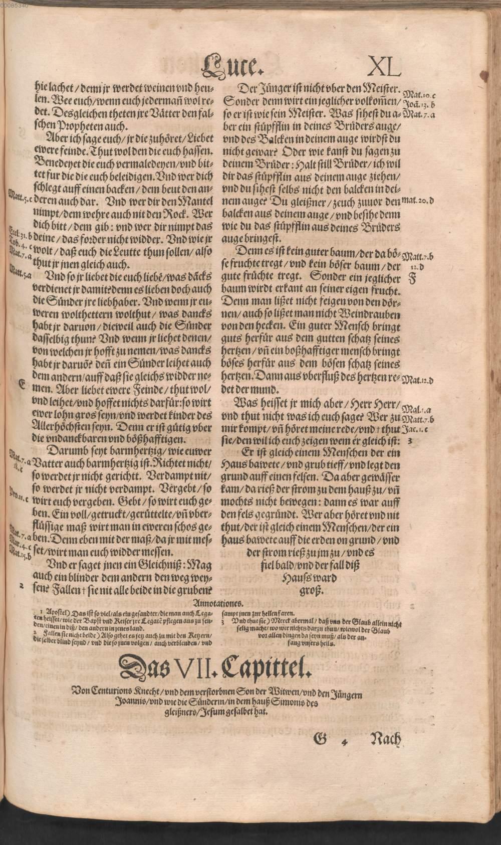 Image 01237