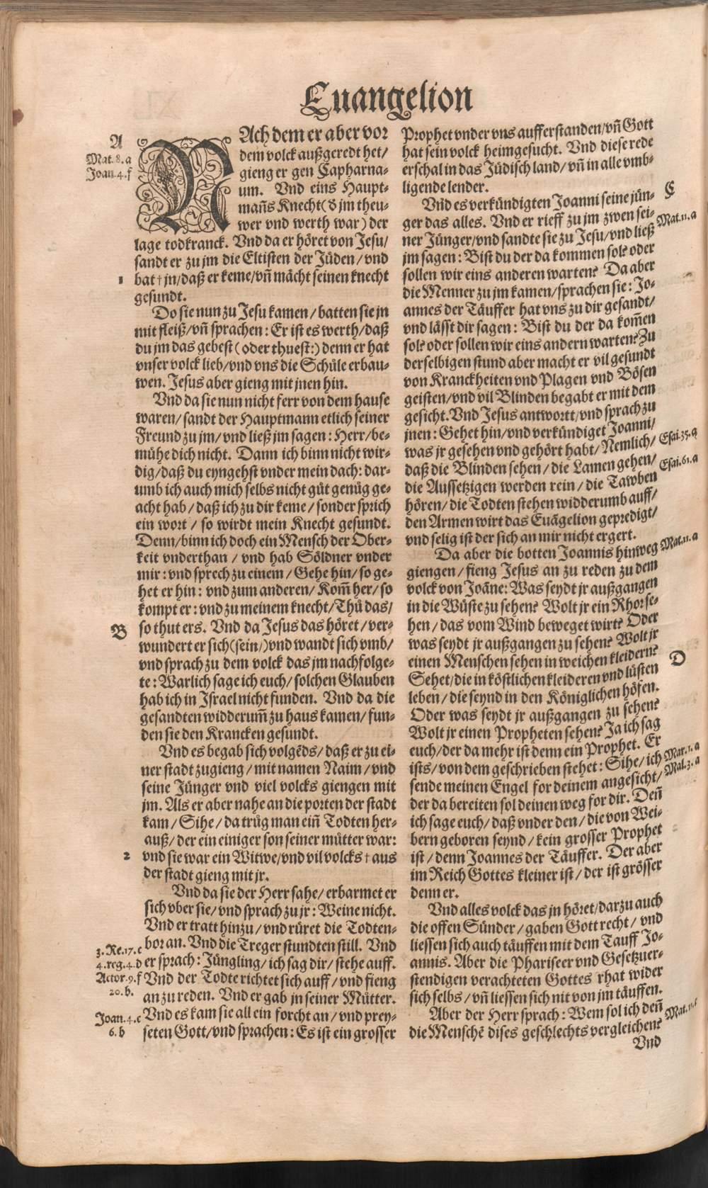 Image 01238