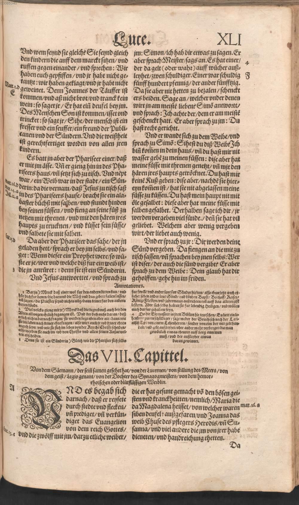 Image 01239