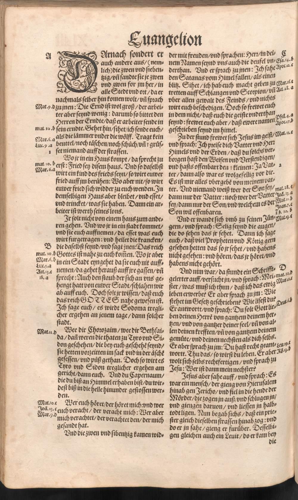 Image 01244
