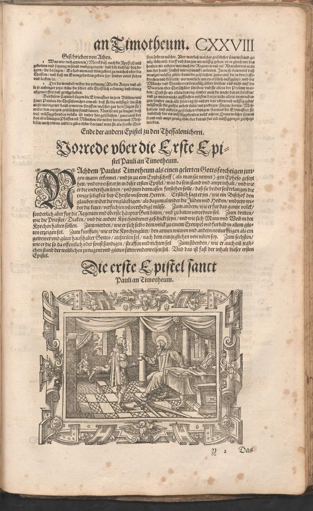 Image 01413