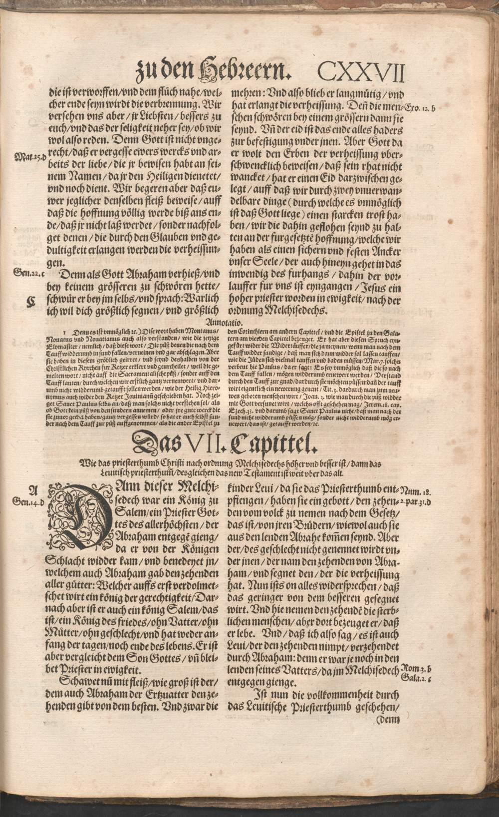 Image 01431