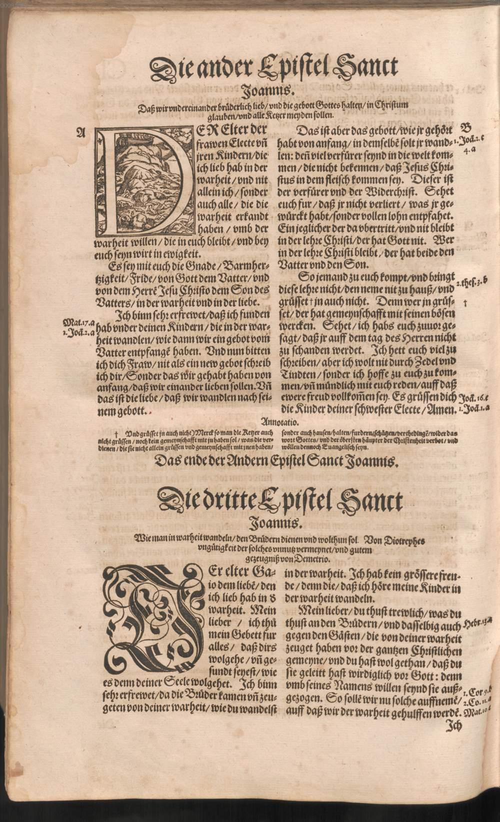 Image 01458