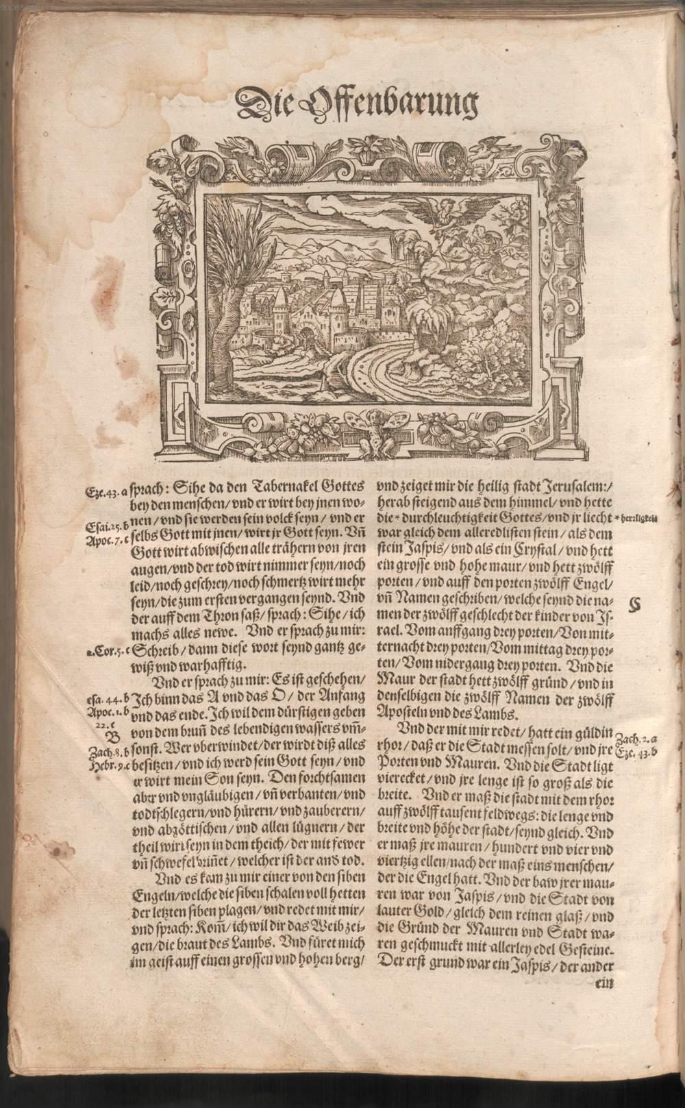 Image 01486