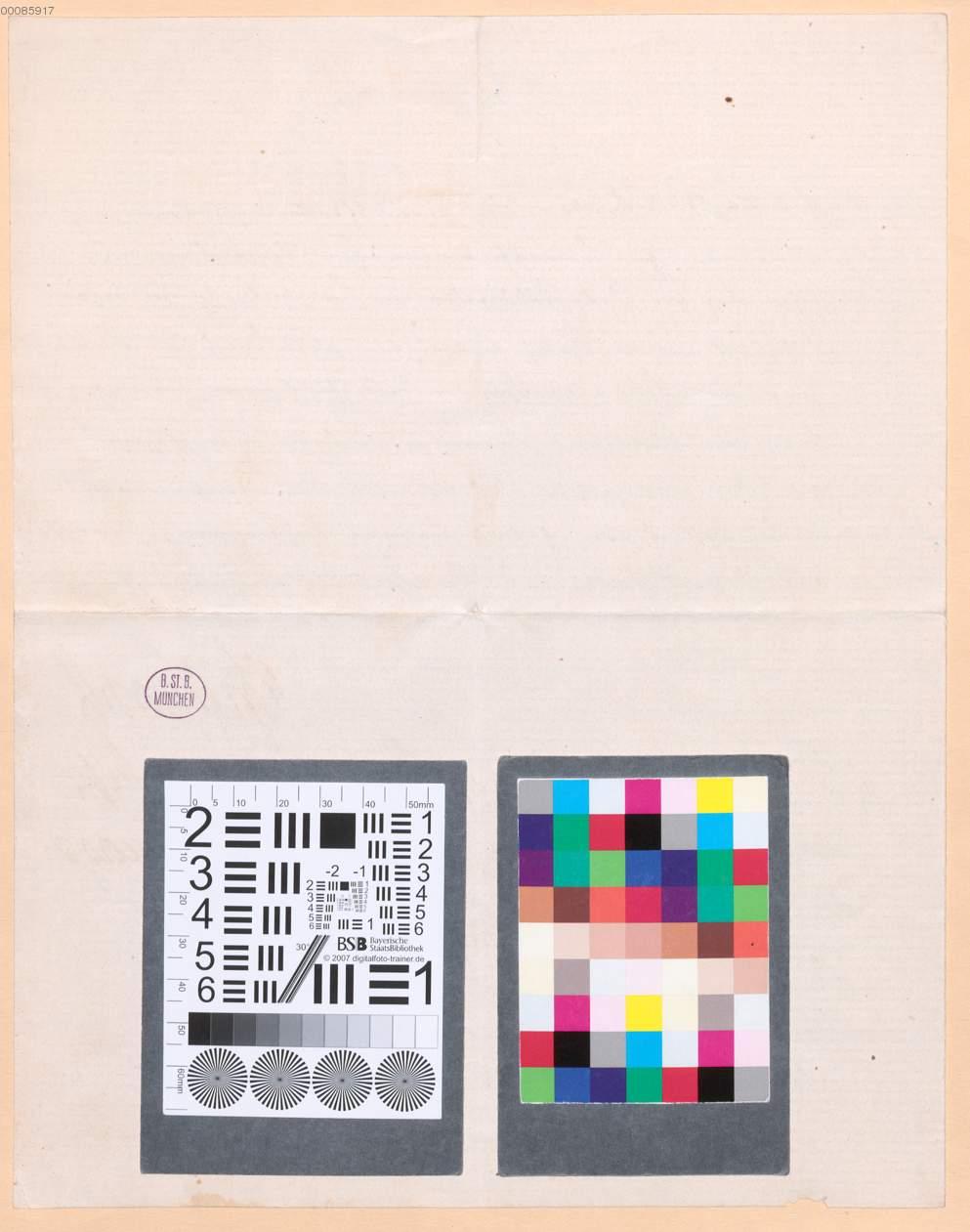 Image 00005