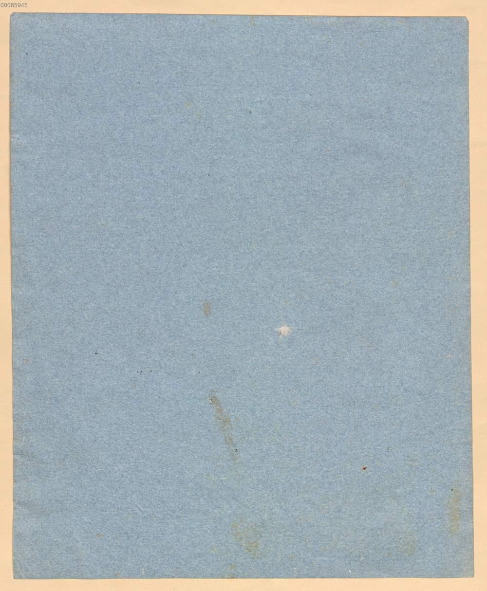 Image 00002