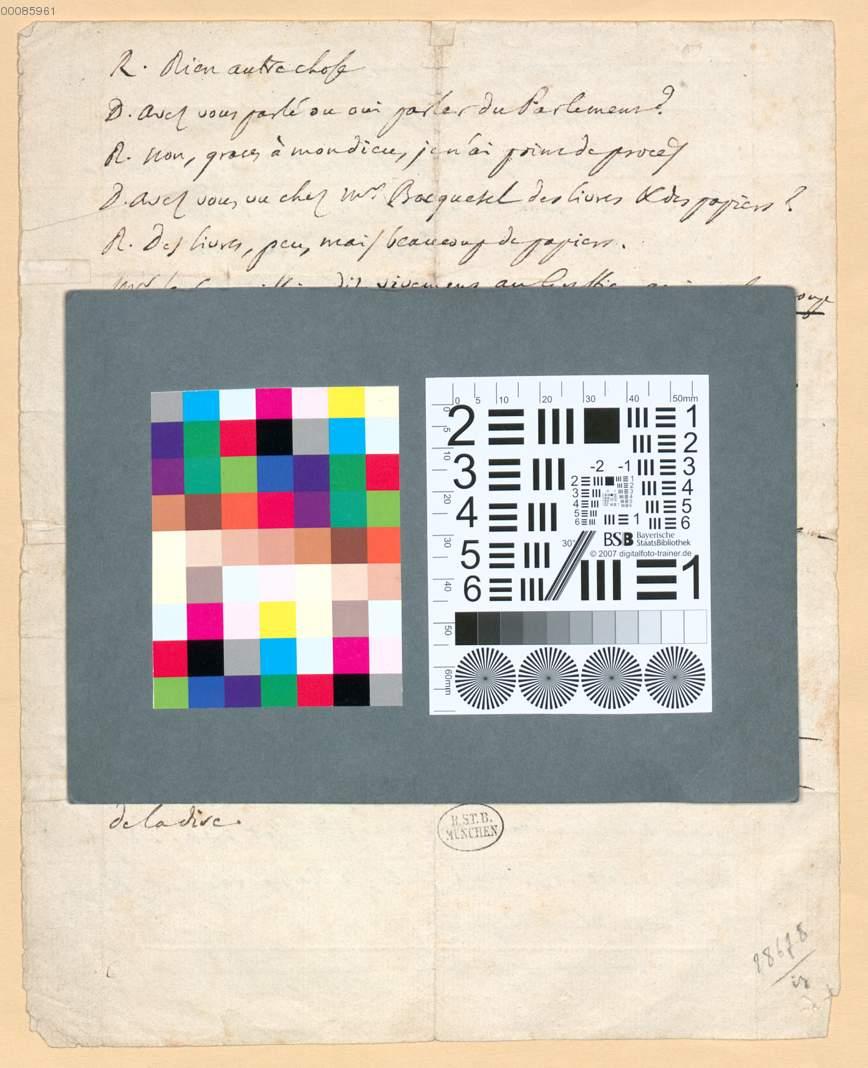 Image 00003