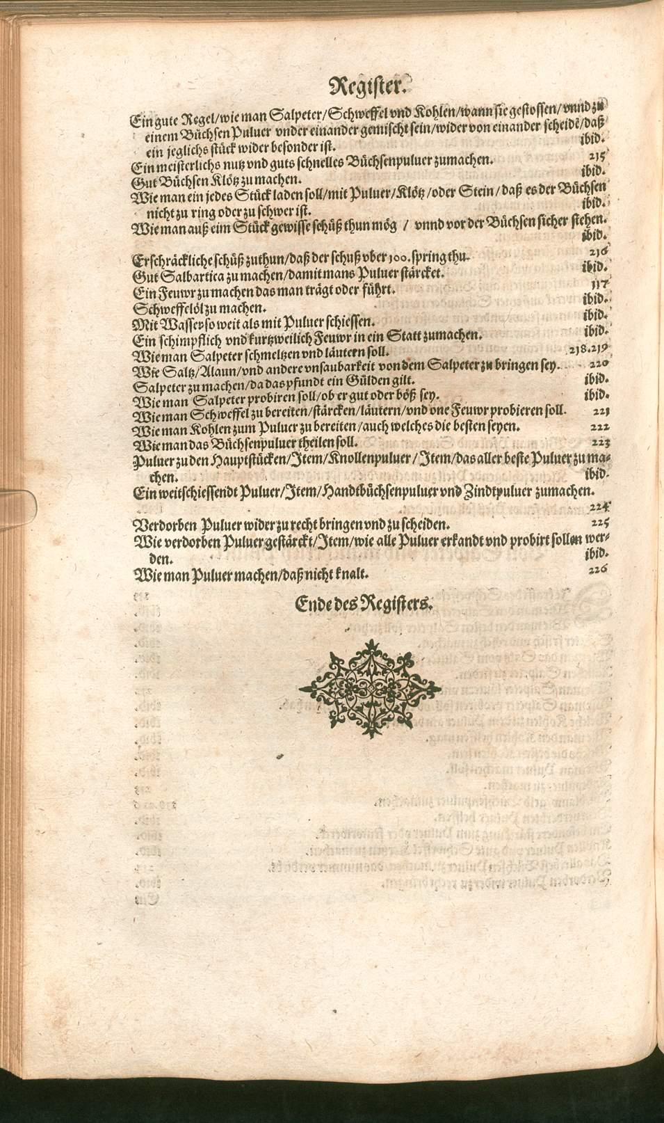 Image 00491