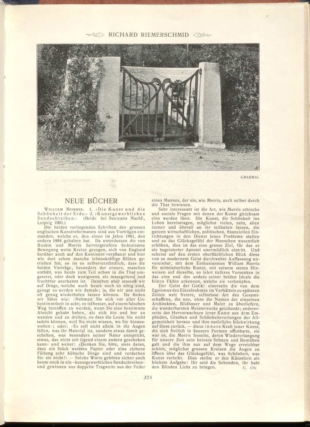 Image 00139