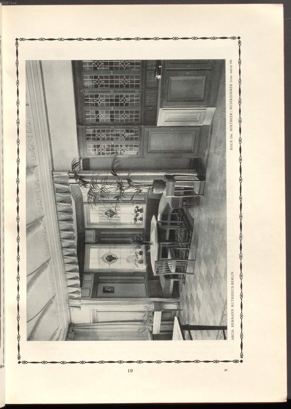 Image 00041