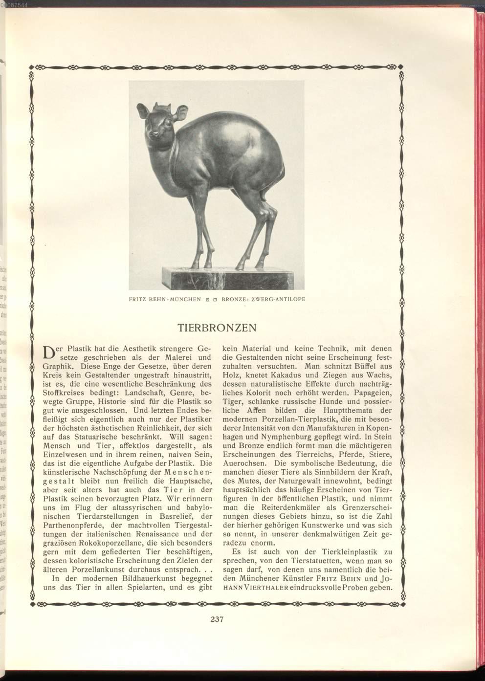 Image 00287