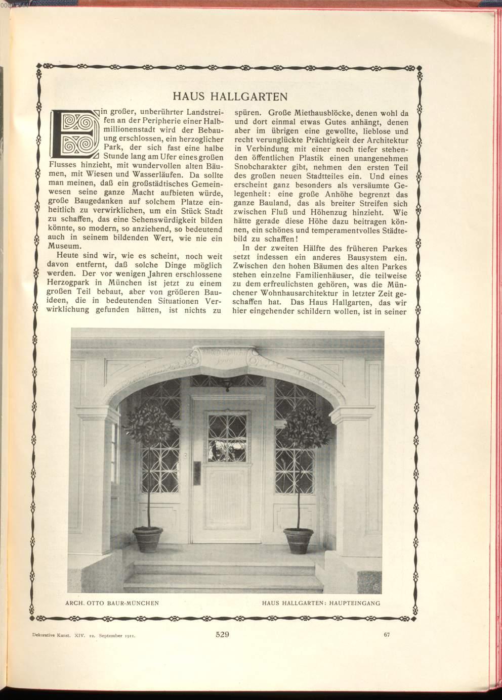 Image 00621