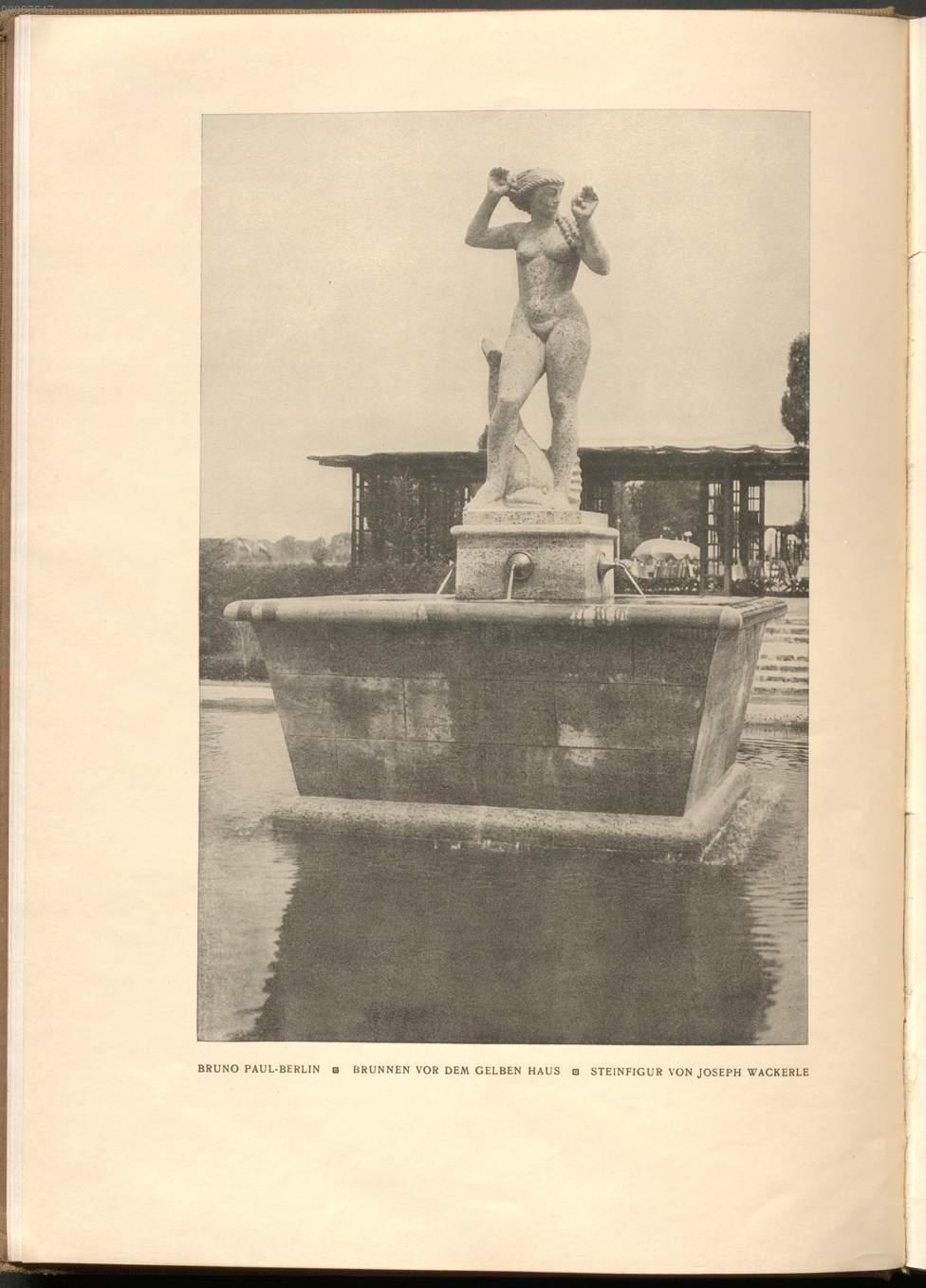 Image 00014