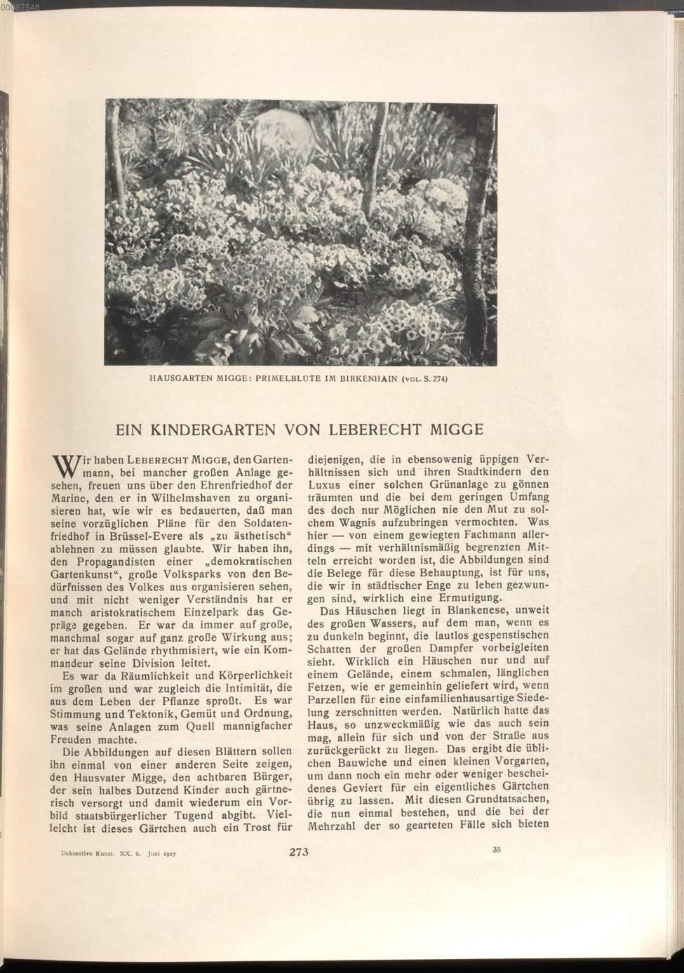 Image 00317