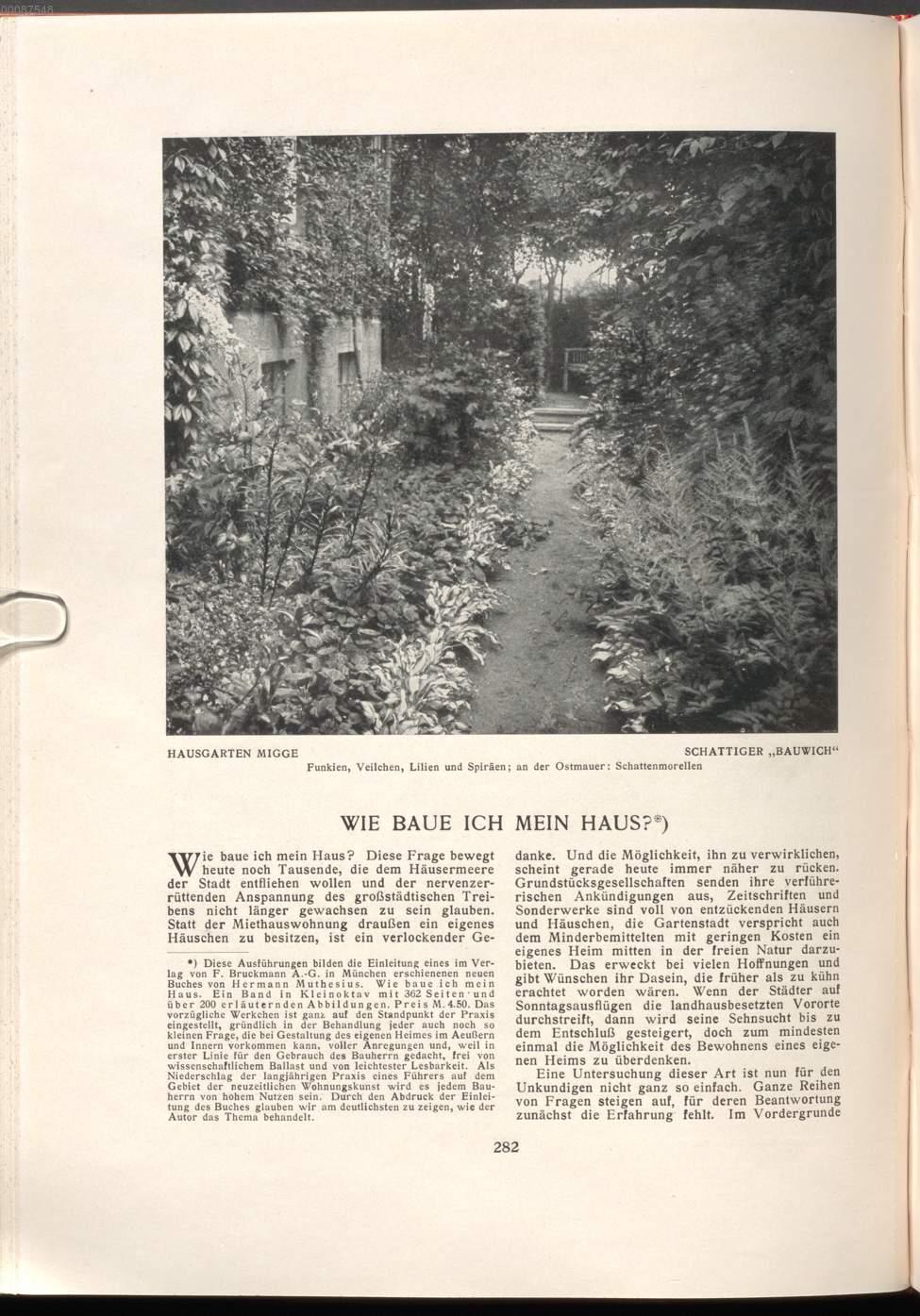 Image 00326