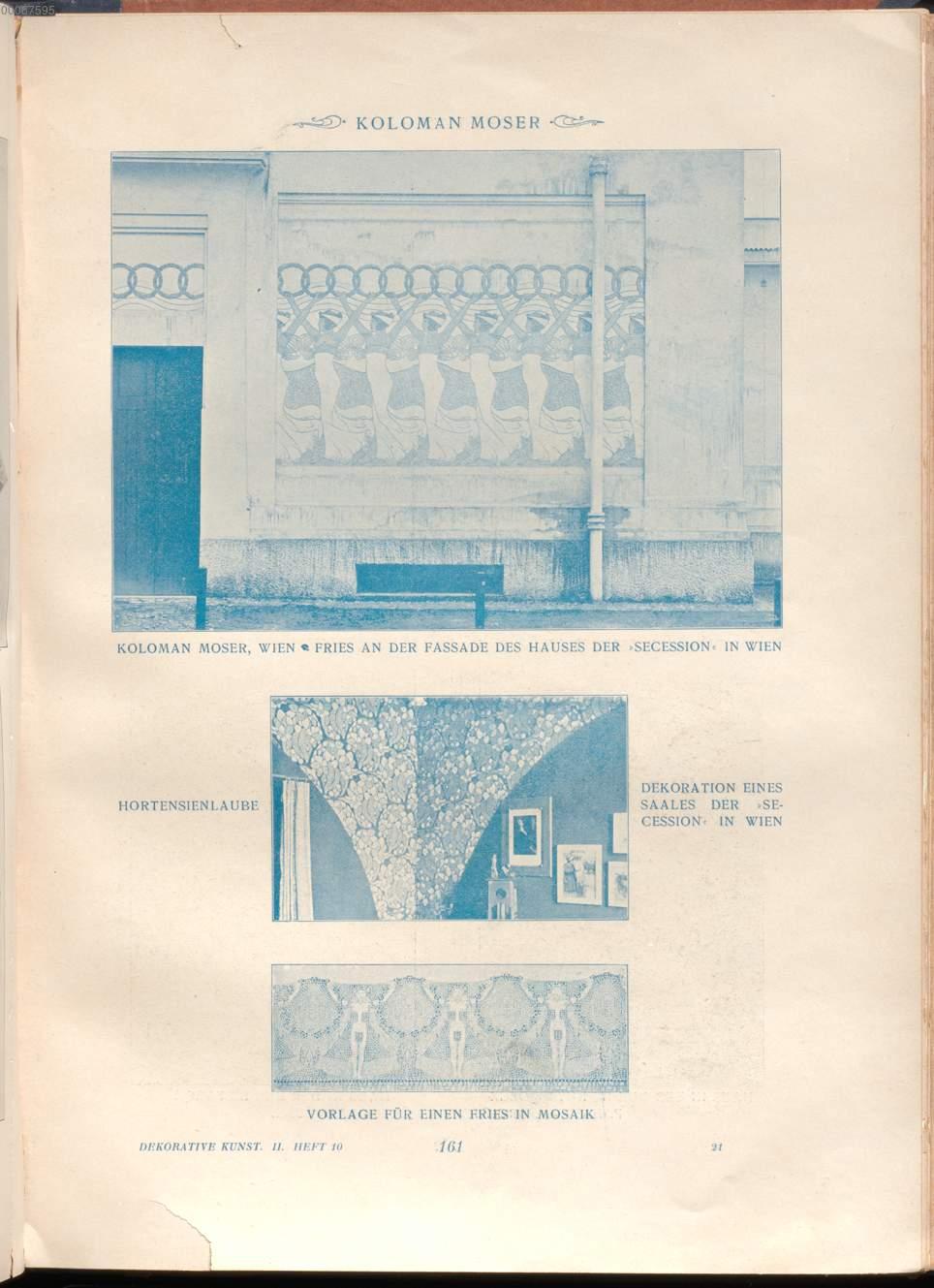 Image 00187