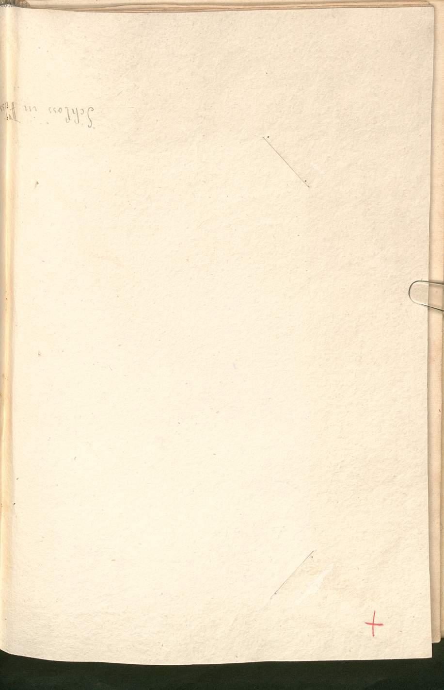Image 00003