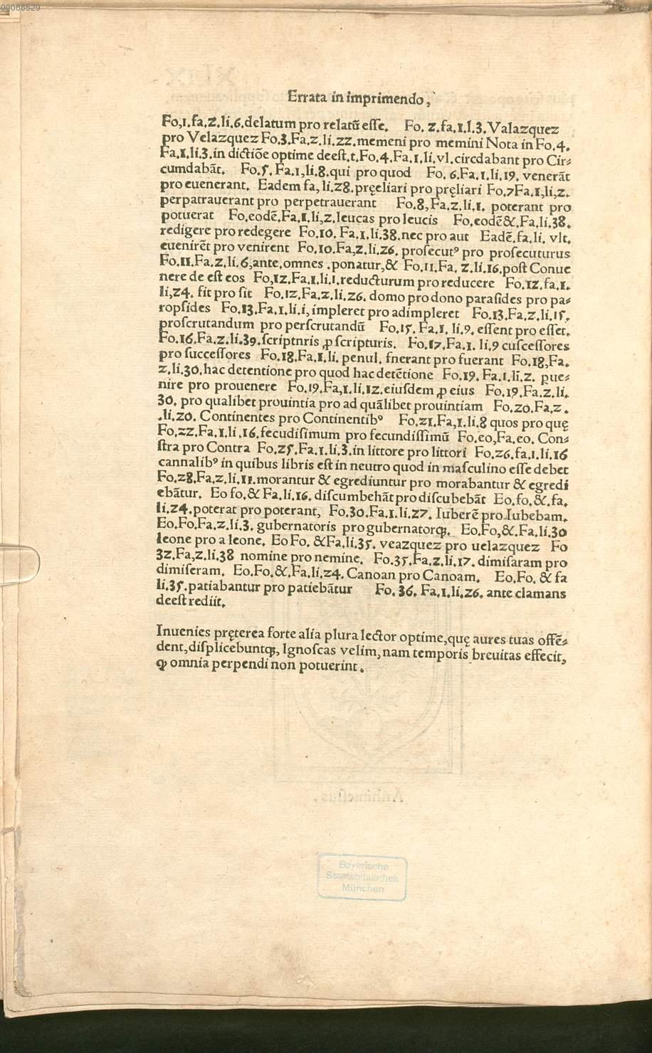 Image 00112