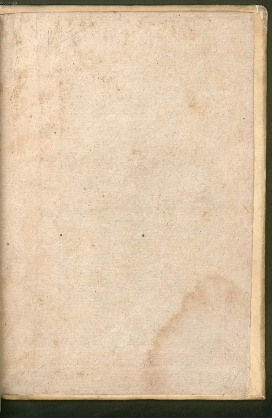Image 00115