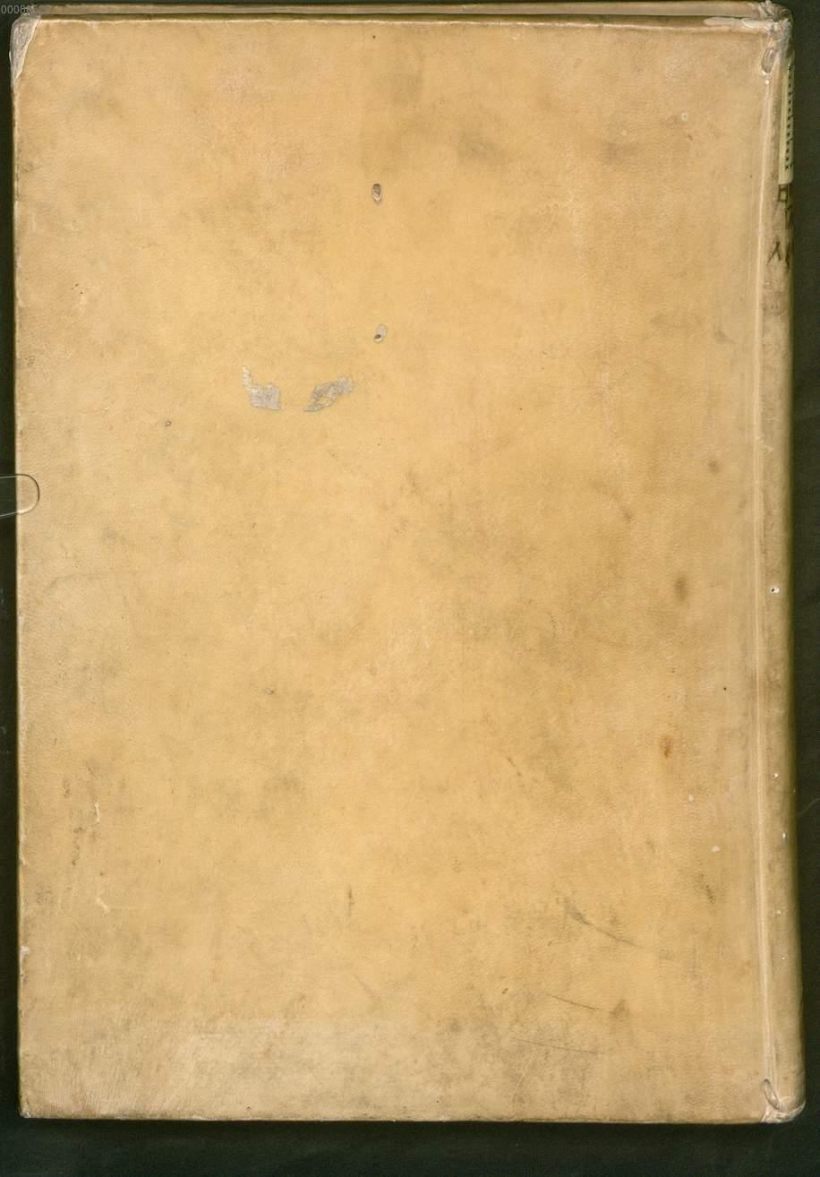 Image 00116