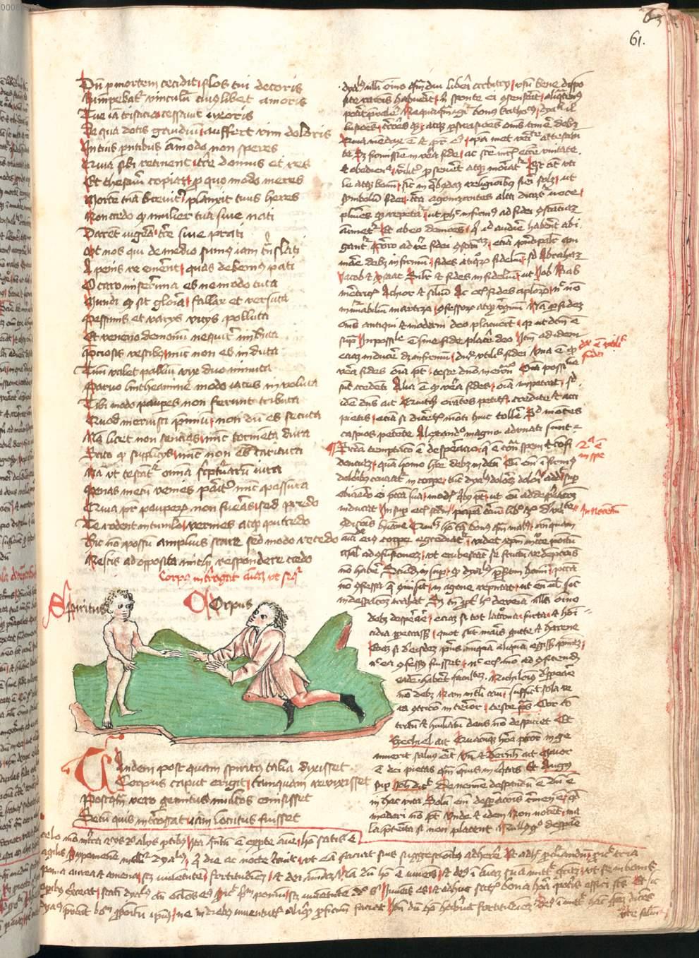 Image 00127