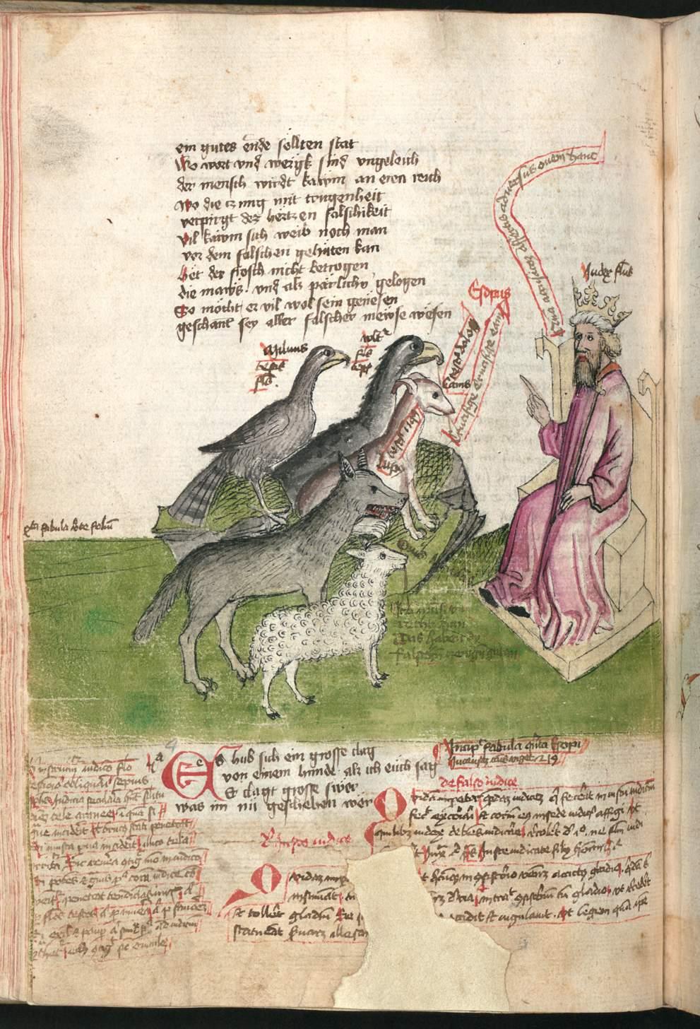 Image 00258