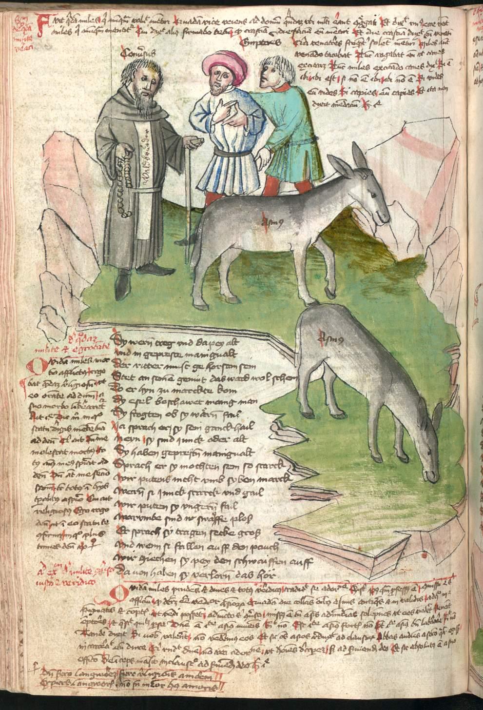 Image 00410