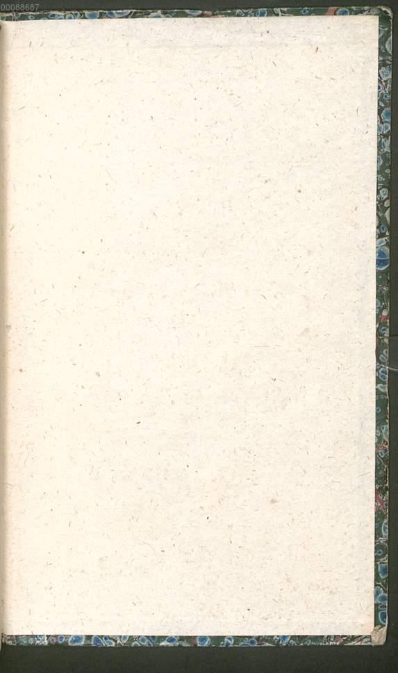 Image 00137