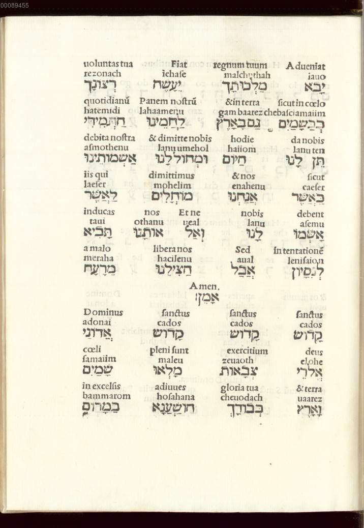 Image 00430