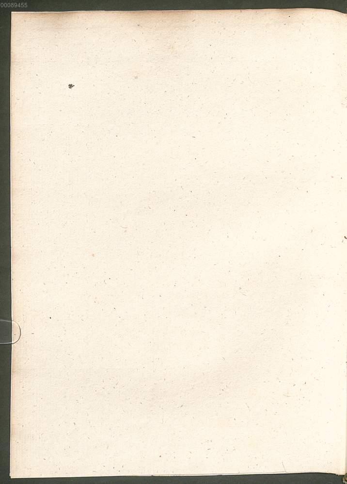 Image 00434
