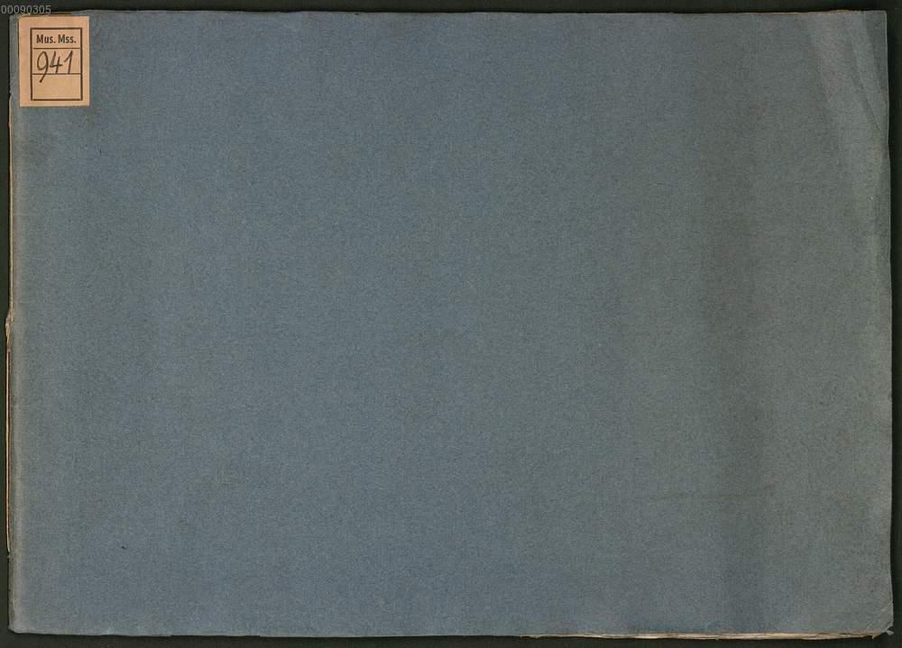 Image 00001
