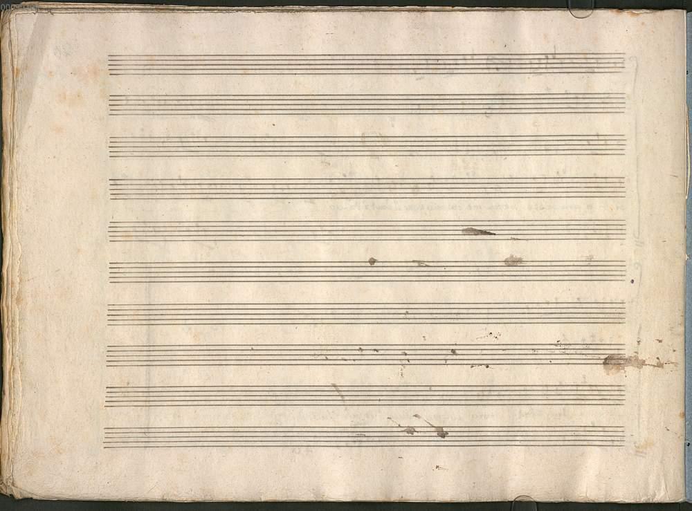 Image 00042