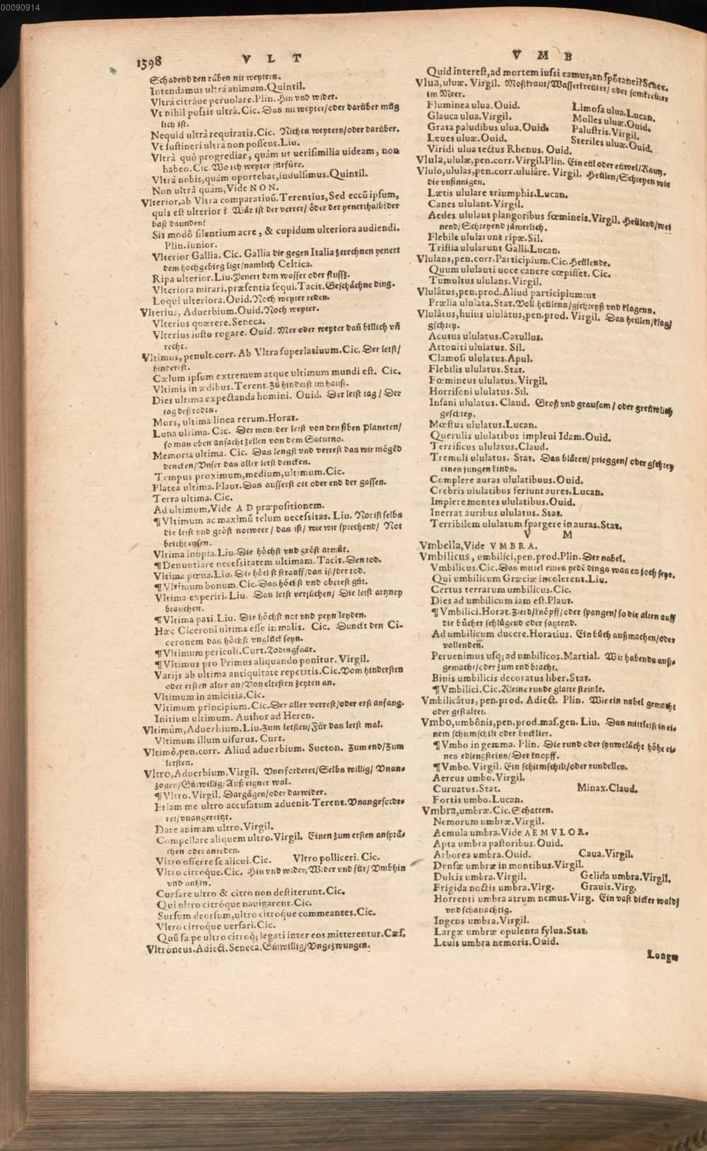 Image 01414