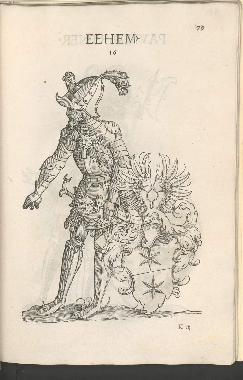 Image 00087