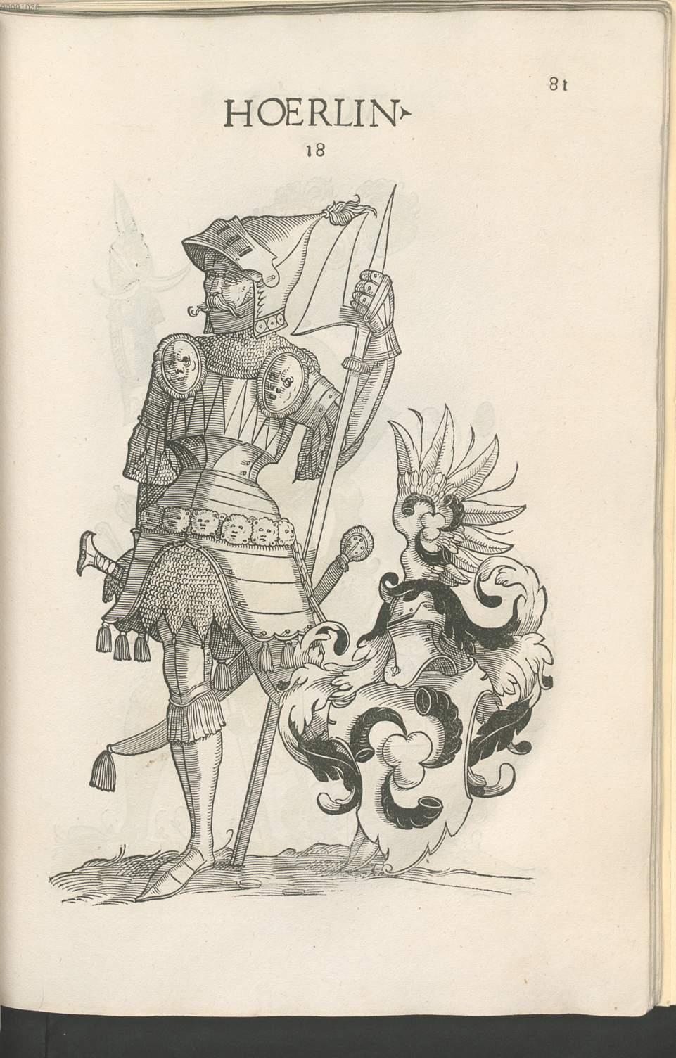 Image 00089