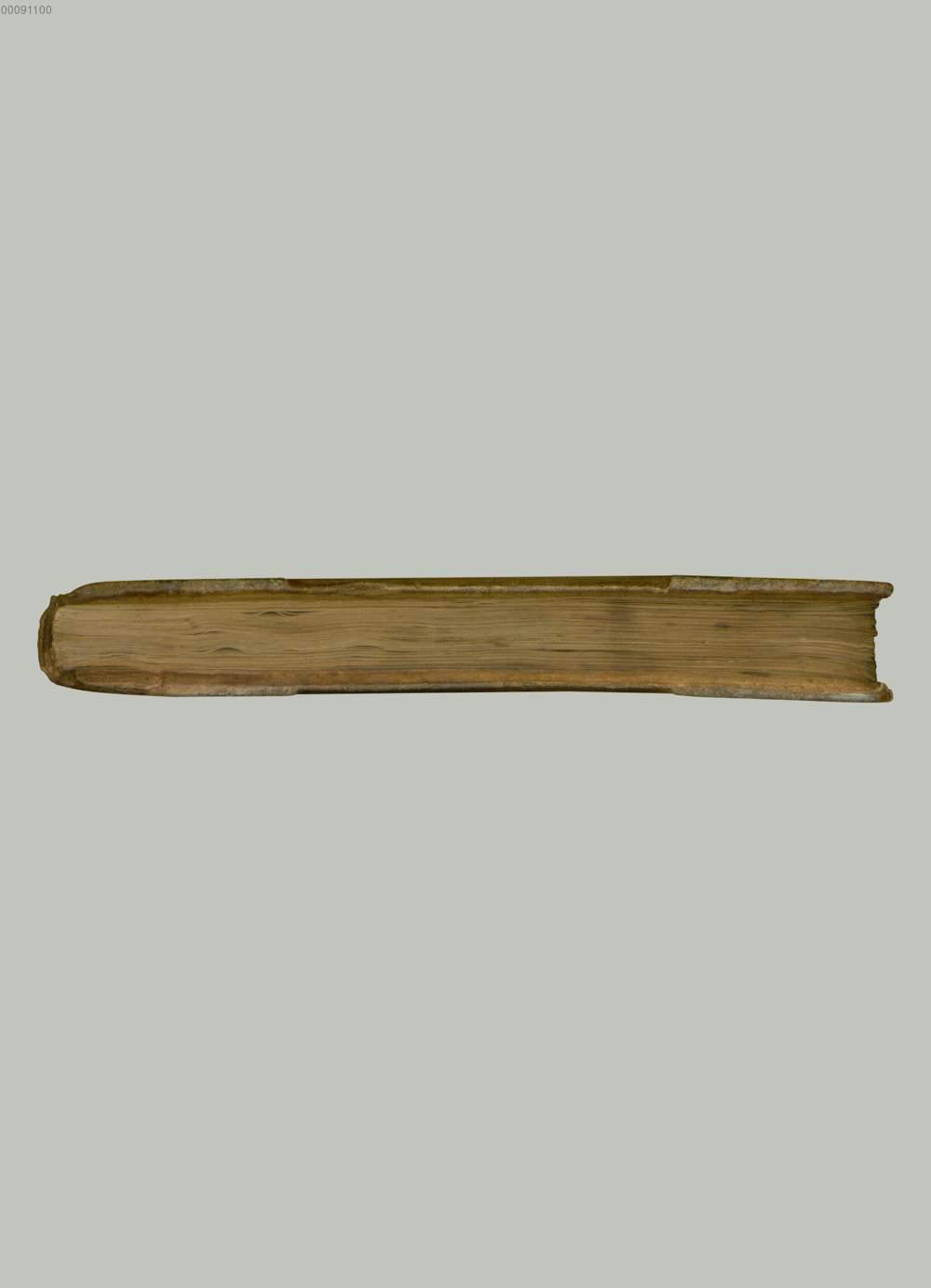 Image 00166