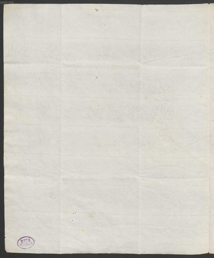 Image 00002