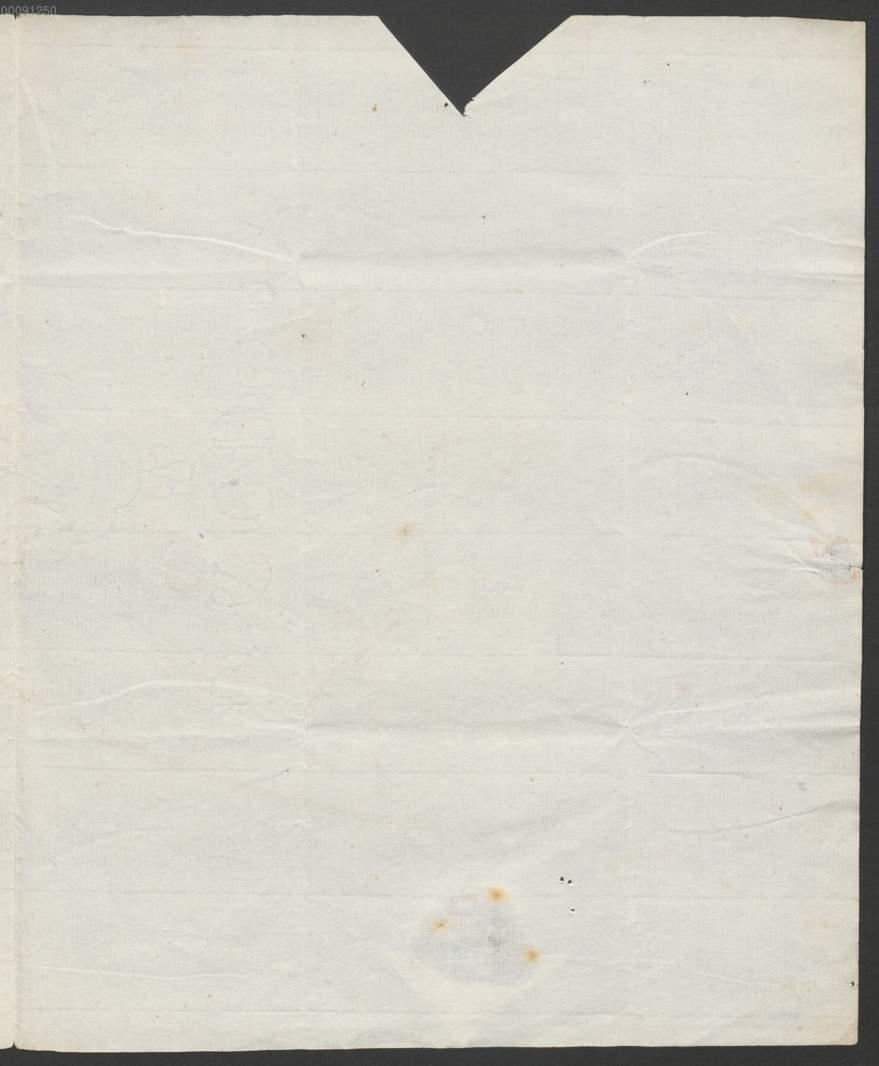 Image 00003