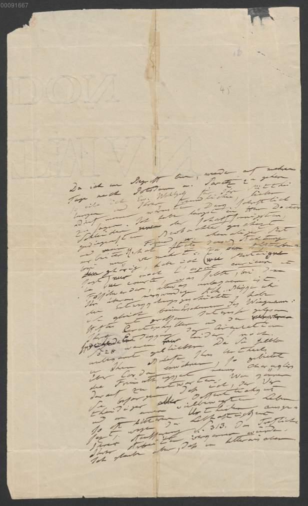 Image 00001