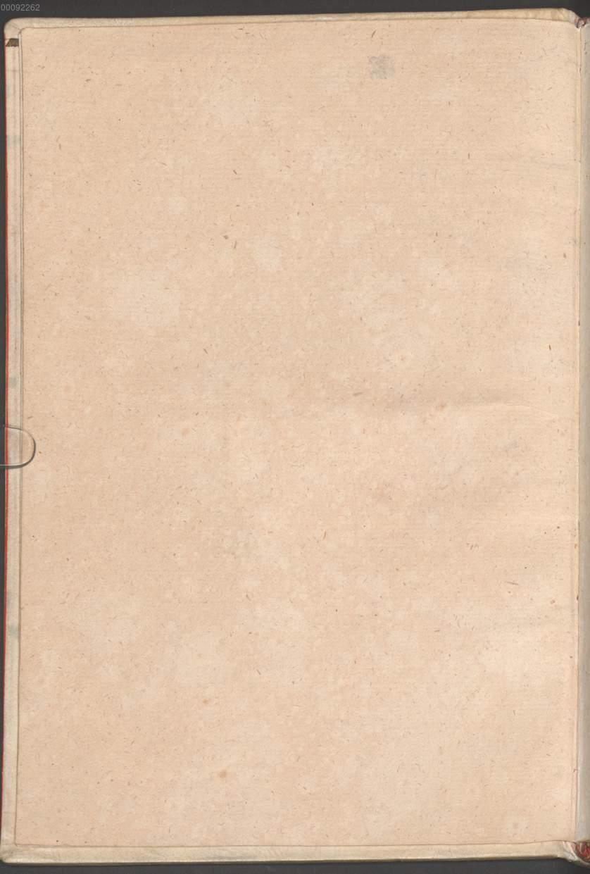 Image 00004