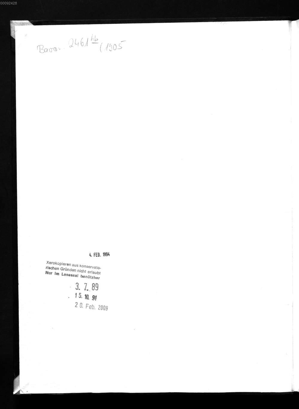 Image 00002