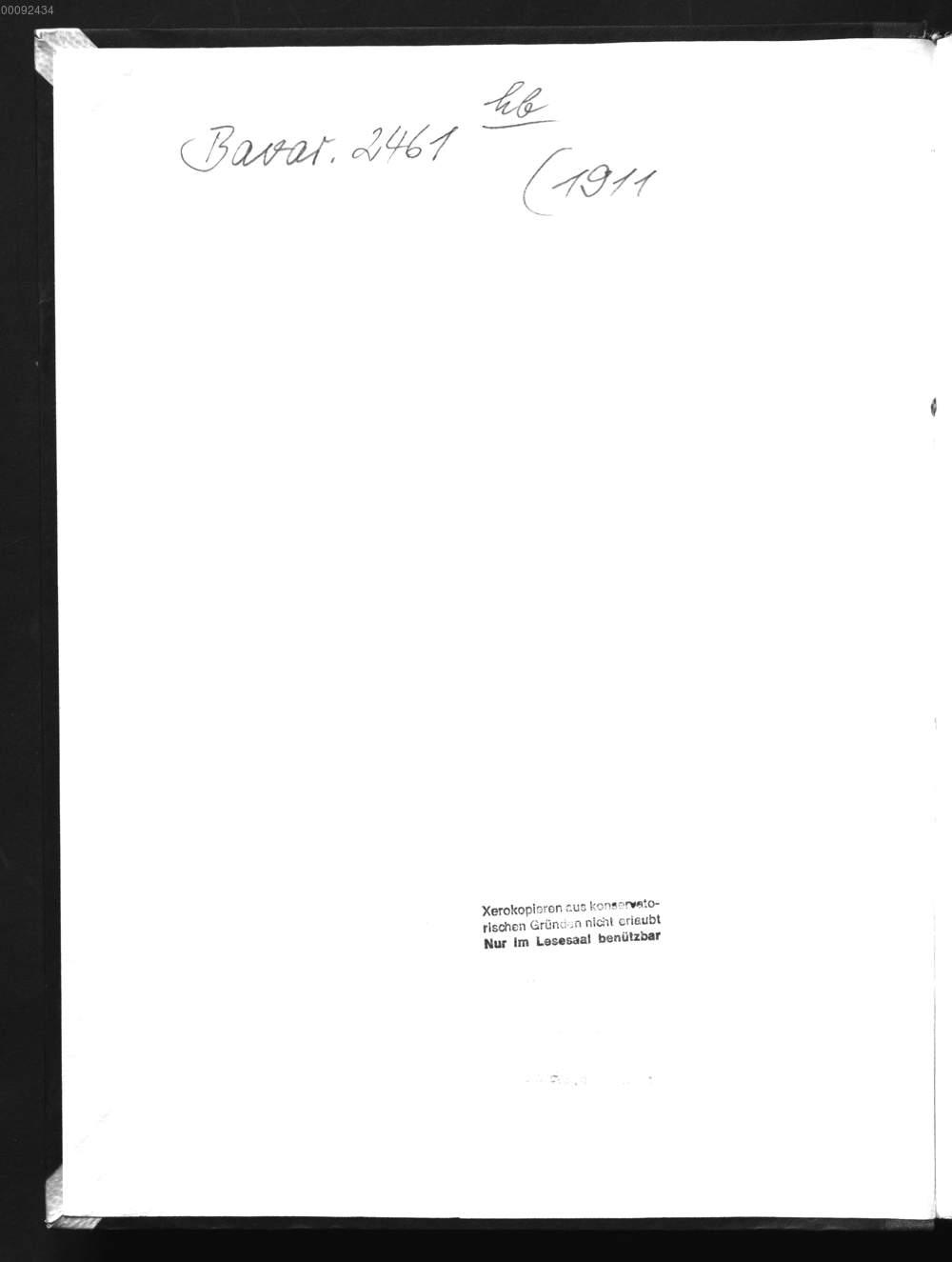 Image 00002