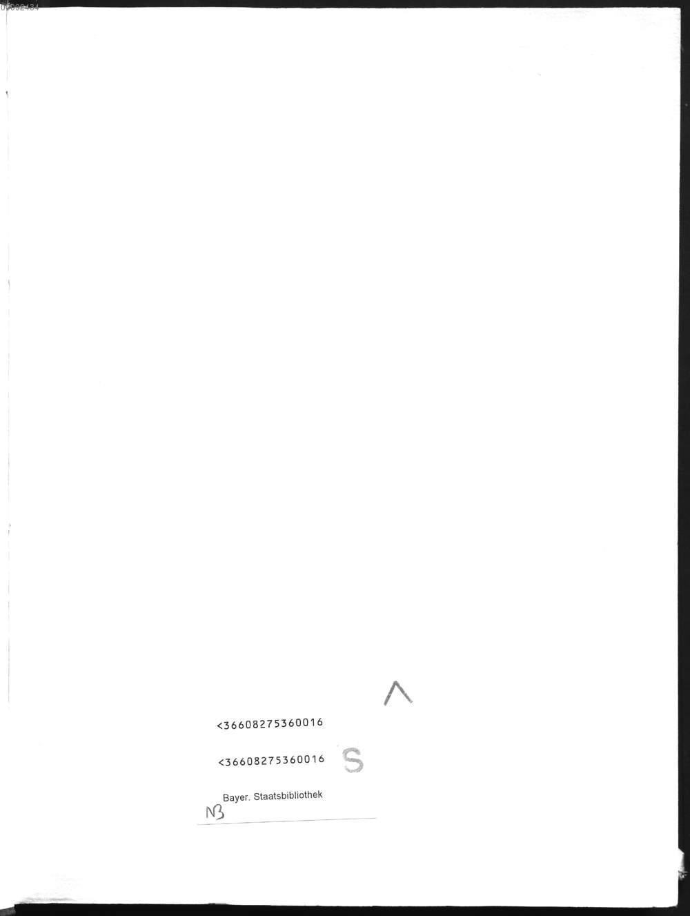 Image 00003