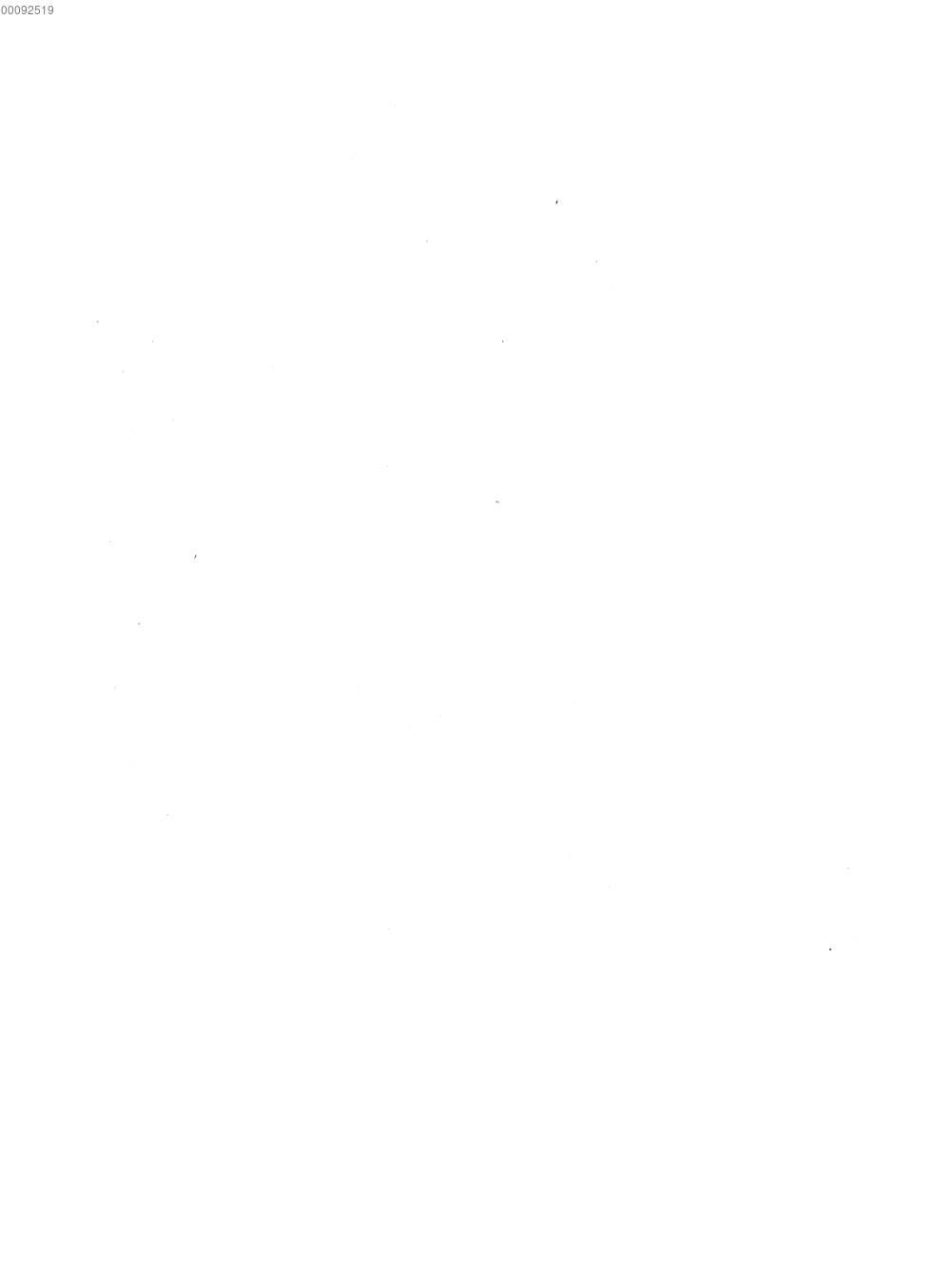 Image 00085