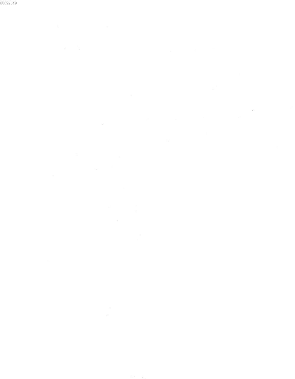 Image 00264