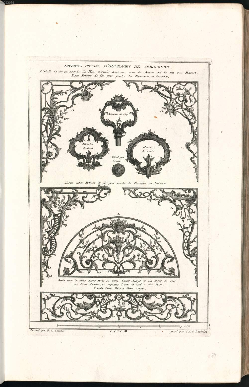 Image 00193