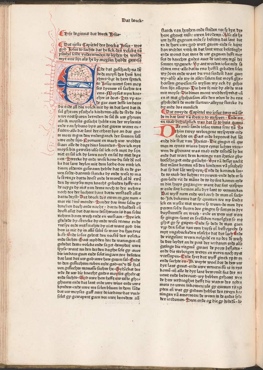 Image 00194